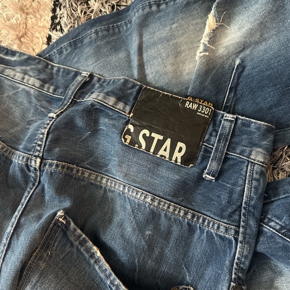 G-Star Raw jeans - Picture 4 of 4